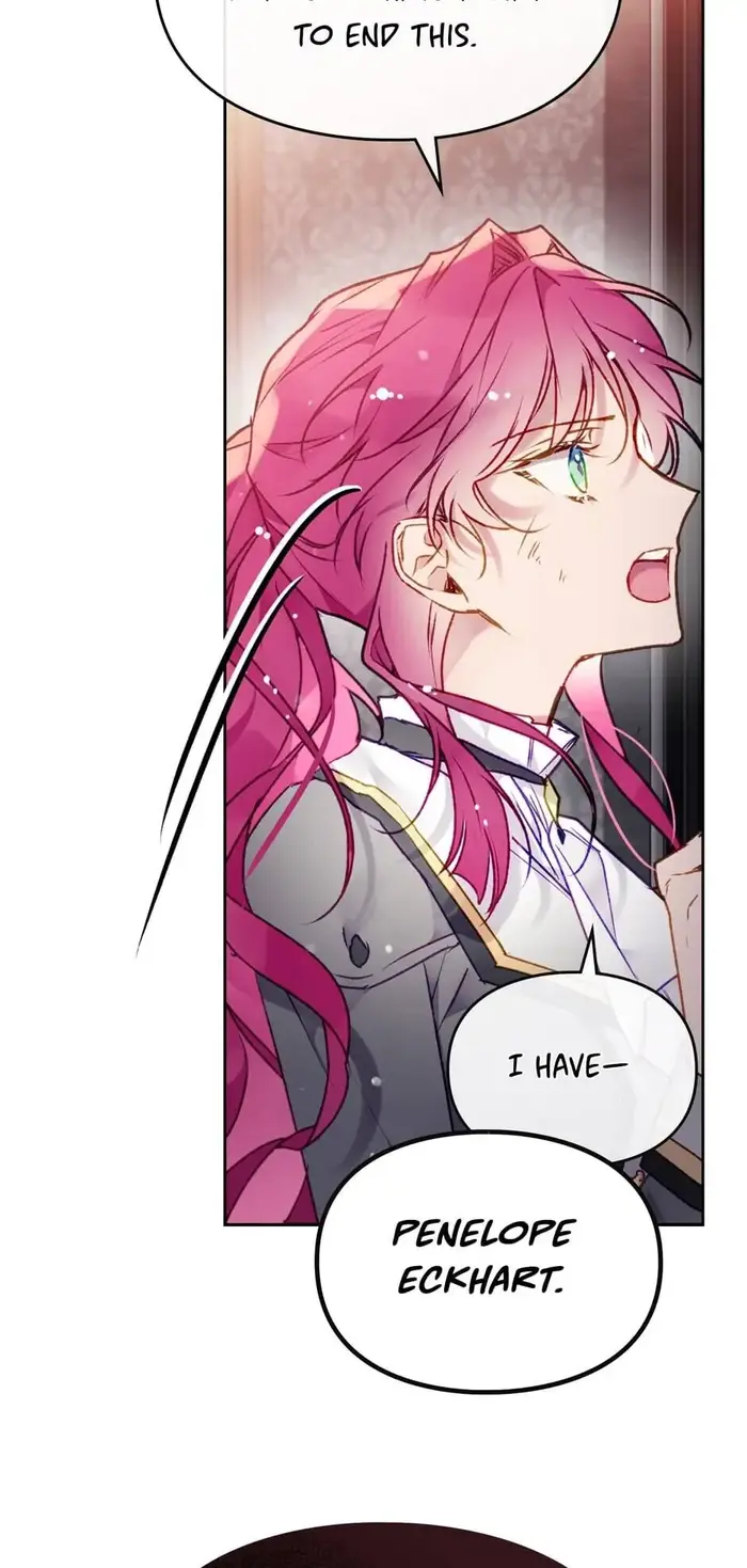 Villains Are Destined to Die Chapter 80 image 11_optimized